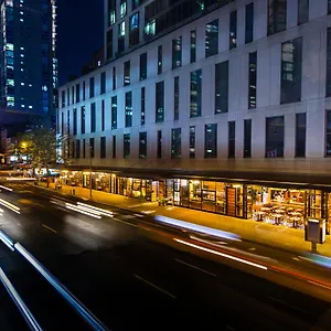 Hotell Kimpton Eventi By Ihg