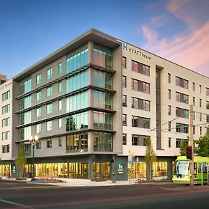 https://hyatt-house-portland-downtown.portland-hotels.info