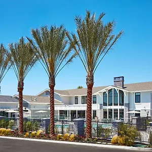 https://residence-inn-los-angeles-lax-manhattan-beach.topanaheimhotels.com