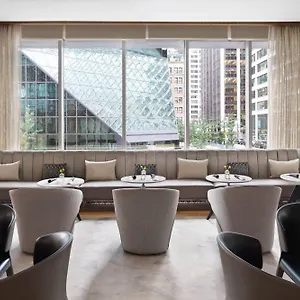 Hotel Ac By Marriott Downtown, Nova Iorque