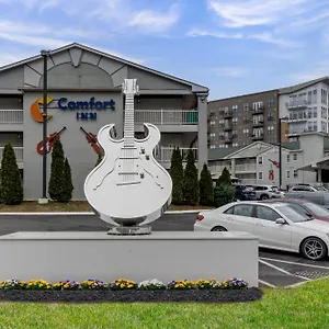https://comfort-inn-downtown-nashville.nashville-hotels.org