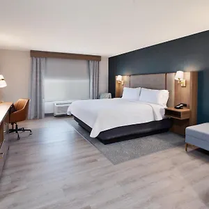 https://holiday-inn-ontario-airport.topanaheimhotels.com