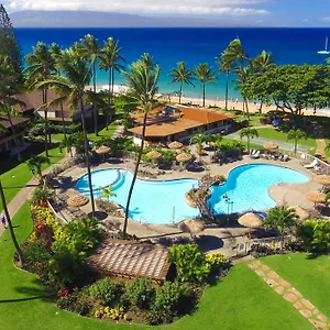 https://aston-maui-kaanapali-villas-lahaina.hotelsinhawaii.org