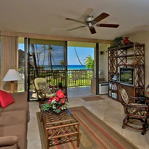 https://papakea-lahaina-96761.lahainahotels.net