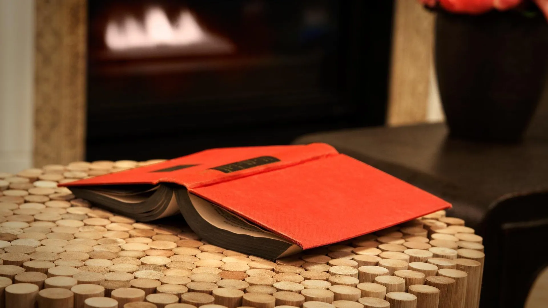 ****  Hotel Chandler New York United States