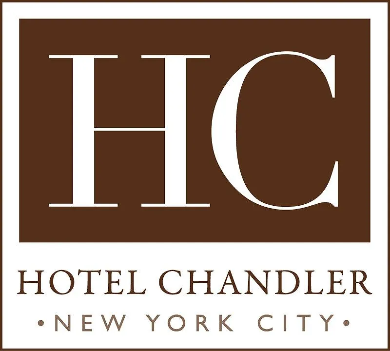 ****  Hotel Chandler New York United States