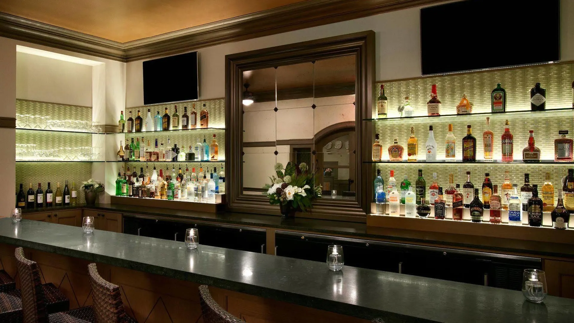 Hotel Chandler New York