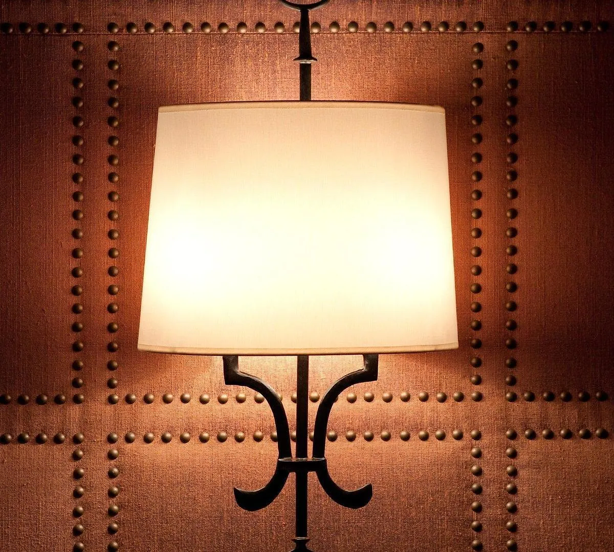 Hotel Chandler New York